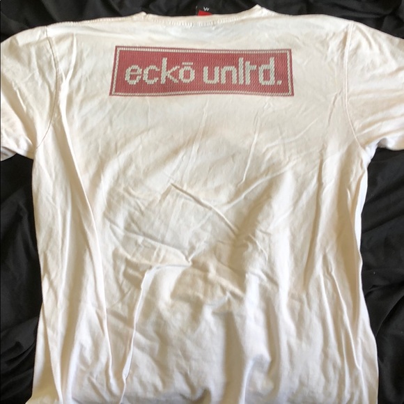 Ecko tee - Picture 7 of 10